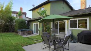 5107 Russo Street, Culver City, CA 90230