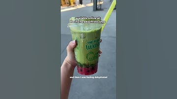 Christmas Market - Fidget Clickers Online On Our Website! #fidget