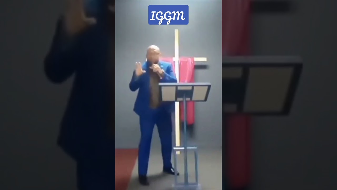 Unawareness is a dangerous thing..