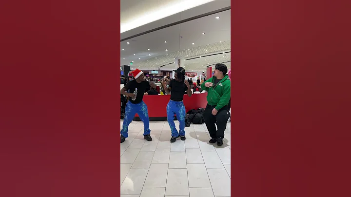 7am with water 🤦🏾‍♂️#shorts