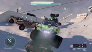 Welcoming Ske7Ch To 343