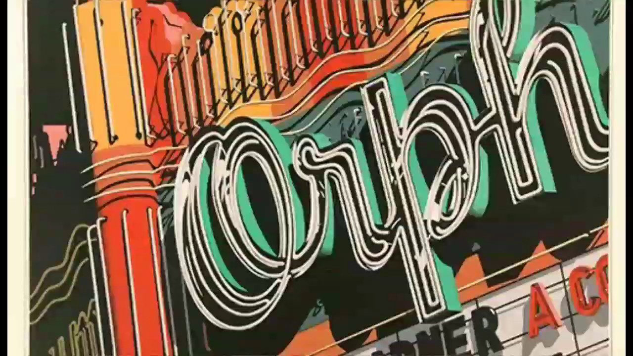 Cellar Door Baitone Youtube