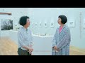 WOMEN IN MOTION – KYOTOGRAPHIE International Photography Festival 2024 – KERING