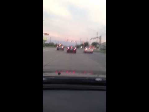 جادة جول و سيبةربوو 