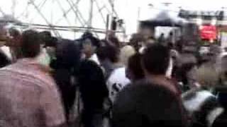 Flair TV - Programa 30