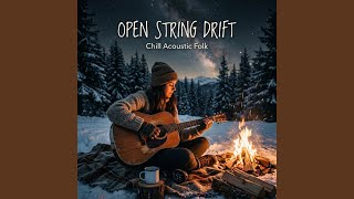 Nylon String Horizon Remastered