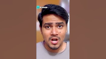 Never install this Mod in Minecraft EVER!! #shorts #kunzo