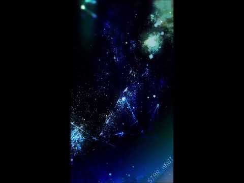 【オリ曲デモ先行公開】Planet. / Δ.DELUTAYA