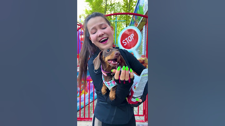 ОБЕЗЬЯНА ОЖИЛА🙈🙈🙈