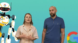 Wolfgang Bites: Using AI To Power Retail Sales