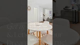 16B Thorpe Street Morley WA 6062 - For Sale #shorts