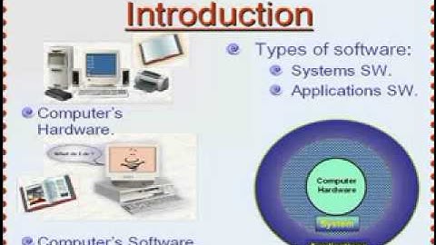 Learn Delphi Episode 01