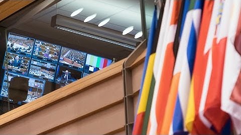 Wrap-up: Greece, Juncker plan, data protection