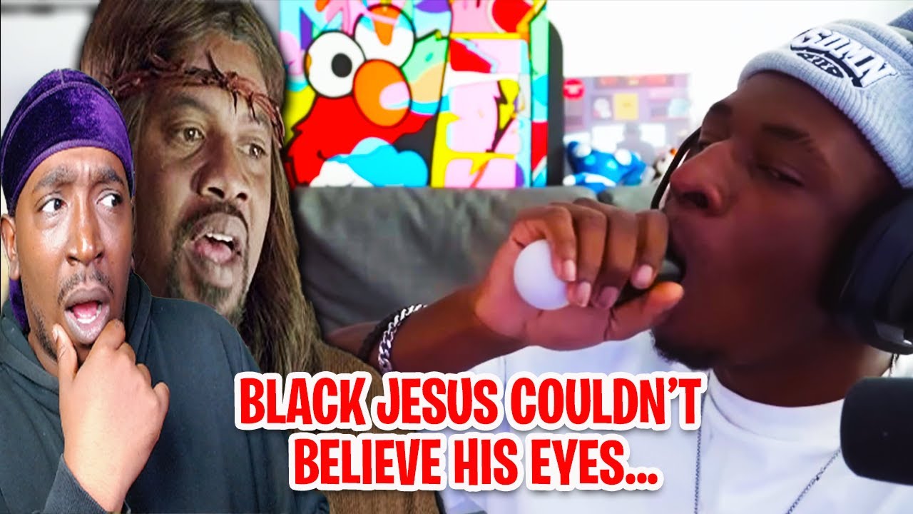 REACTION TO SIDEMEN GTA: CRAZIEST FORFEIT WE’VE EVER DONE