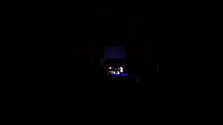 Kristin Chenoweth - I Will Always Love You (Live)