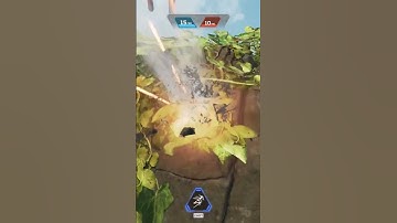 locked in on tdm #apexlegend #apexclips #apexlegends #apexcommunity #apex #apexlegendsclips #gaming