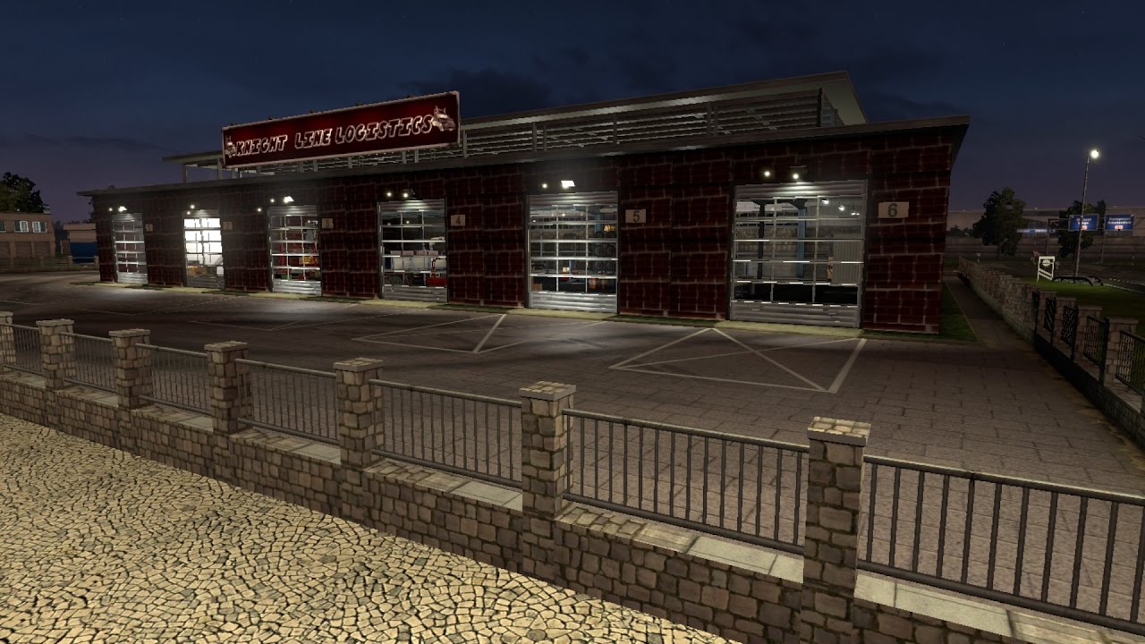 Create Your Own Garage Sign Create Your Own Garage Sign