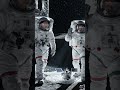 Artemis Program 2026: चाँद पर अमेरिका की बड़ी रणनीति | NASA का Moon Plan Reveal