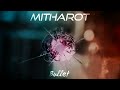 Mitharot Bullet Mr Kitty Cover Mitharot Bullet Mr Kitty Cover