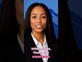 Aaliyah Carrie Monroe, ME.d. | Presents:  www resume come builder | BRHT