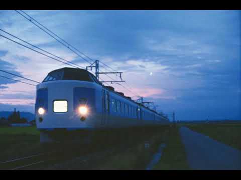 [TJ노래방라운지] 사랑의기도 - 임주리