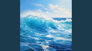 Oceanic Reflections