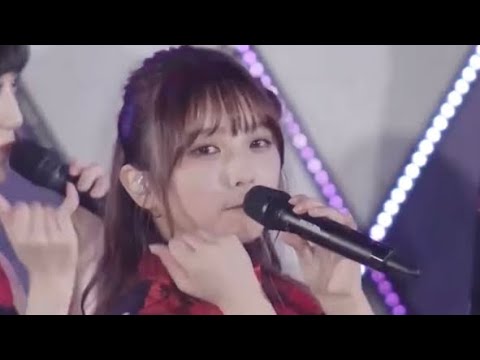 乃木坂46 全部夢のまま Live mix