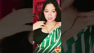 Imo Video Call Live See Tango Live Video Call Chat Ravina Live