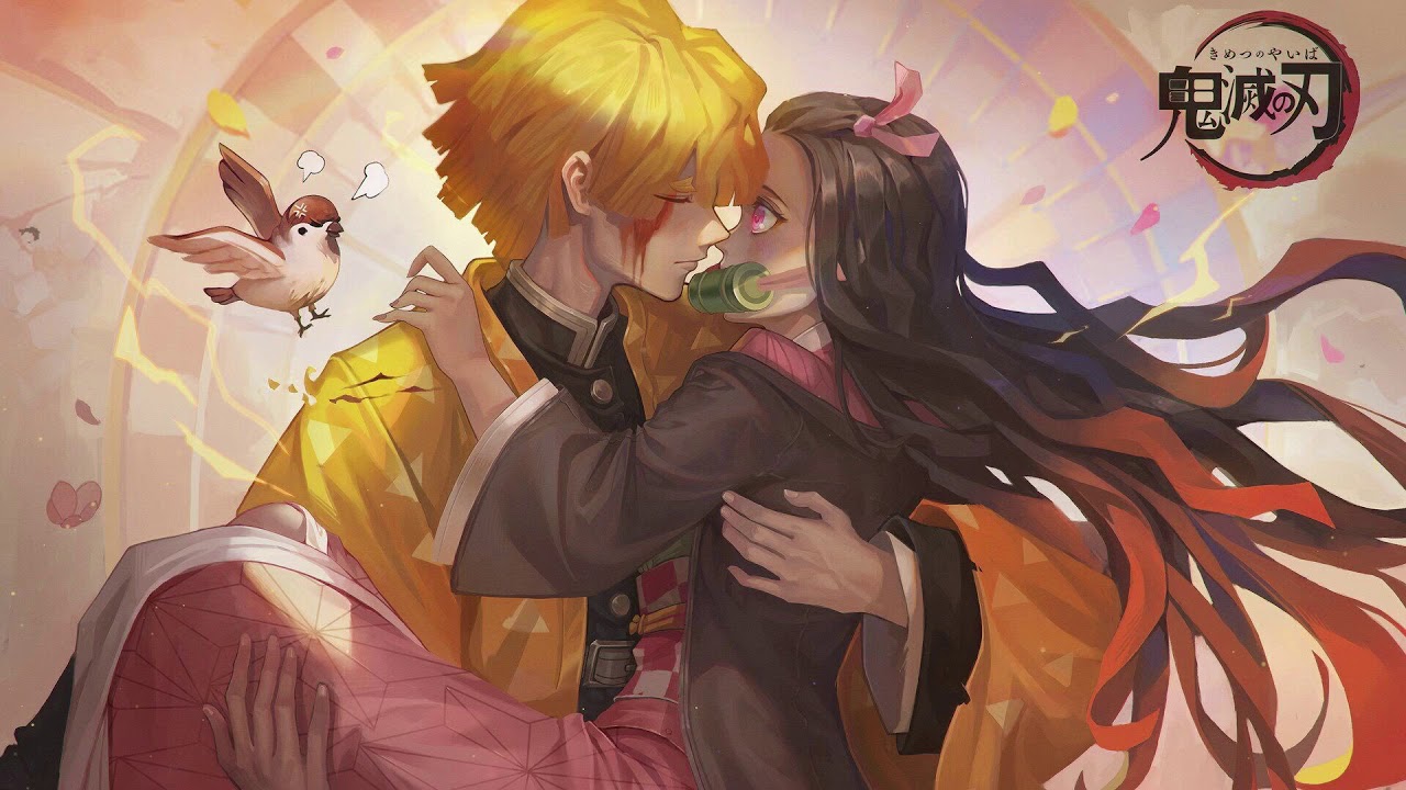 Nightcore - Lost In The Woods