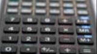 How To Estimate Net Income