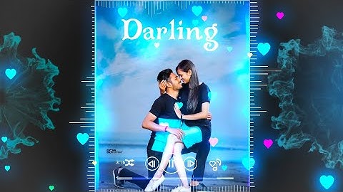 How to create trending WhatsApp status video | Avee Player tutorial | Avee Player templates Videos