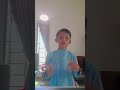 6676767676