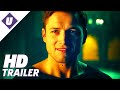 Robin Hood - Official Trailer | Taron Egerton, Jamie Foxx, Jamie Dornan