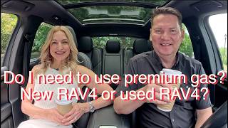 BYD Flash Charging? Driving a Miata all you round? // QCC #282