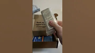Unboxing Some Real Treasure Silver Bullion 1 Kilo Bar 