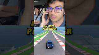 Craziest Uber Rider CAUGHT On Camera! | Comedy Uber Ride | #uber #lyft #dylanhimmerich Craziest Uber Rider CAUGHT On Camera! | Comedy Uber Ride | #uber #lyft #dylanhimmerich