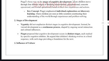 MCFT 001 SOLVED ASSIGNMENT 2025-26