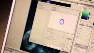 Adobe Flash Professional CS6 - Sprite sheet generation