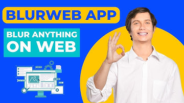 Blurweb App Reviews | Get Blurweb App Lifetime Deal $17 Now