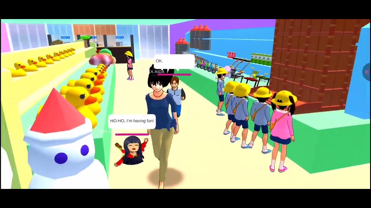 1 พฤษภาคม ค.ศ. 2025