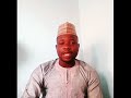 ALIYU MAI MADAFA NA SIDI JANBULO KANO ARIKE ANNABI SHI DAYA S A W KUYI SUBSCRIBE DOMIN SAMUN SHIRYE