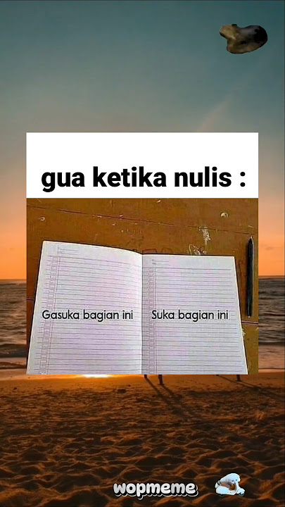 real ga guys??? #memes #funny #meme #lucu #fypシ゚viral #shorts