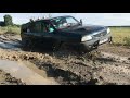 Off-road Dacia Papuc 2018 Tulcea🔥