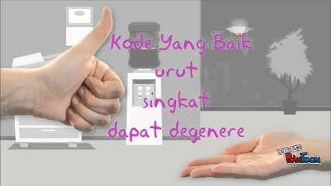 SISTEM MANAJEMEN BASIS DATA