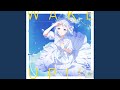 Wake Up Instrumental
