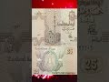 الربع الورق وبيع ومزاد وسعر سعر