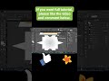 Floral Design | Adobe InDesign 😍 | AR. Graphic