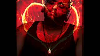 Tonight (Official Music Video)