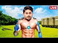 TRANSFORMERS VS JOKER | BGMI NEW MODE LIVE #Gameशुरू