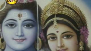 Tanvi grevisha pictures pvt ltd by jagdish soni artist-daxesh
patel/roshani parmar/omnath nirola singers-deven bhatt/bhikhudan
gadhavi/nikita joshi/stuti jos...